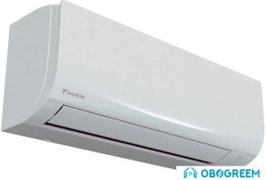 Сплит-система Daikin Sensira FTXF25B/RXF25B