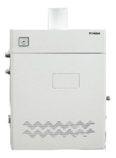 Газовый котел Termotechnik КС-Г-12,5 ДS