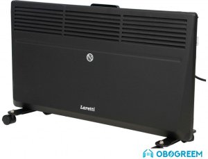 Конвектор Laretti LR-HT8668