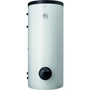Комбинированный бойлер Gorenje VLG200A1-1G3