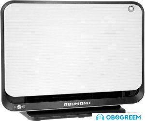Конвектор Redmond SkyHeat C4519S белый