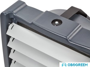 Тепловентилятор Ballu BHP-W2-70-LN