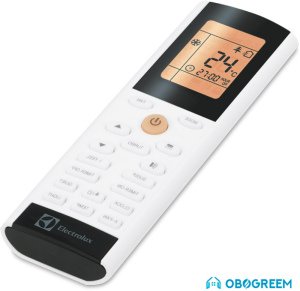 Сплит-система Electrolux EACS/I-09HP/N3
