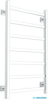 Полотенцесушитель Ростела Экспи Квадро V30 1/2