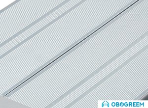 Инфракрасный обогреватель Ballu BIH-AP-3.0