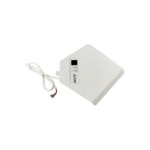 Приемник ИК-сигнала Mitsubishi Electric PAR-SA9CA-E