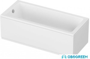 Ванна Cezares Plane Mini Solo 170х80