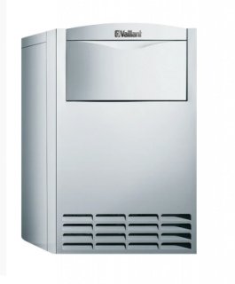 Котел газовый напольный Vaillant atmoVIT VK INT 564/1-5 - 56 кВт (одноконтурный)