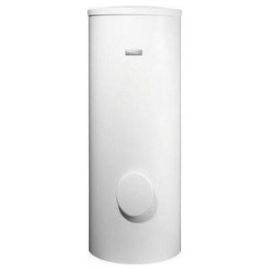 Бойлер косвенного нагрева Bosch WST 200-5 C