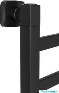 Полотенцесушитель ZorG ZR ST Ponti 80x50 1/2