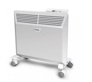Zilon ZHC-2000 E3.0
