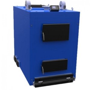 Твердотопливный котел Elektromet (Электромет) EKO-KWRW 100 кВт