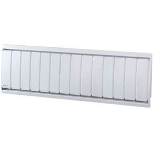 Конвектор Noirot Calidou Smart EcoControl 1500 (низкий)