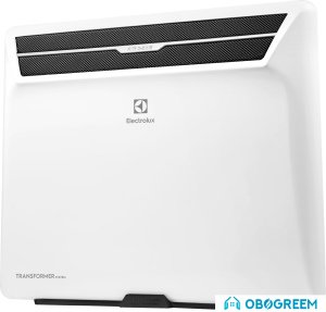 Конвектор Electrolux Air Gate ECH/AG2-1500 T-TUM