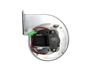 Вентилятор дымоудаления для котла Navien 30005567a