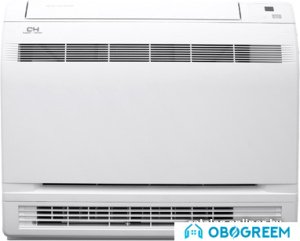 Внутренний блок Cooper&Hunter Consol Inverter CHML-IK12NK