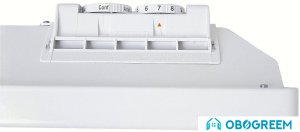 Конвектор Noirot CNX-4 2000 [HYH118.7FJFS]