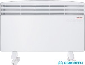 Конвектор STIEBEL ELTRON CNS 100 F