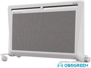 Обогреватель Ballu BIHP/R-2000