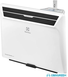 Конвектор Electrolux Air Gate ECH/AG2-1500 T-TUM