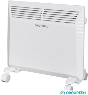 Конвектор StarWind SHV5010