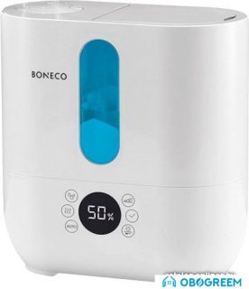 Увлажнитель воздуха Boneco Air-O-Swiss U350