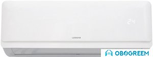 Сплит-система Lessar Inverto LS-HE09KLA2B/LU-HE09KLA2B