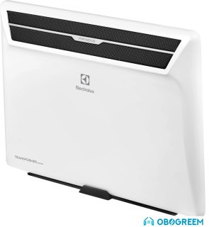 Конвектор Electrolux Air Gate ECH/AG2-1500 T-TUM