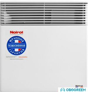 Конвектор Noirot Spot E-5 750 [HYH117.2FDFS]