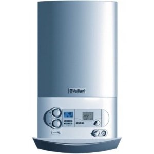 Газовый котел Vaillant TurboTEC plus VU 282/5-5