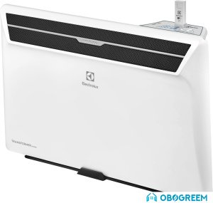 Конвектор Electrolux Air Gate ECH/AG2-2000 T-TUM