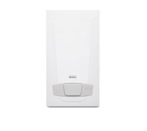 Baxi  COMBI (MODULO) Бойлер 80 L