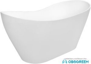 Ванна Besco Viya 160x70