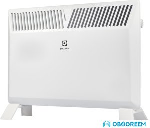 Конвектор Electrolux ECH/A-2000 M