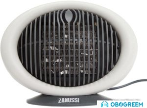 Тепловентилятор Zanussi ZFH/C-400