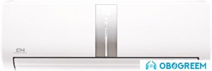 Внутренний блок Cooper&Hunter Premium Inverter CHML-IW07DNK
