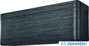 Сплит-система Daikin Stylish FTXA20BT/RXA20A