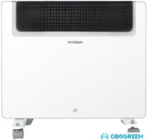 Конвектор Hyundai H-HV23-10-UI3333