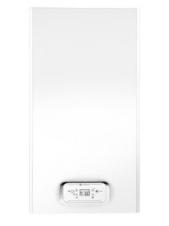 Газовый настенный котел Chaffoteaux ALIXIA ULTRA 24 CF NG