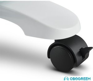 Конвектор Polaris PCH 2043