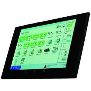 Система централизованного управления Daikin DCC601A51