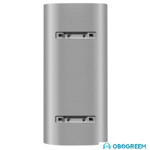 Накопительный электрический водонагреватель Electrolux EWH 50 Centurio IQ 3.0 Silver