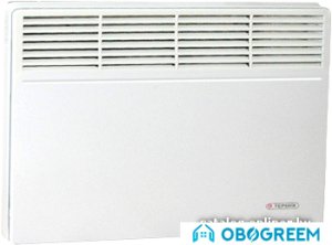 Конвектор Термия ЭВНА-1.0/230 С2 (м)