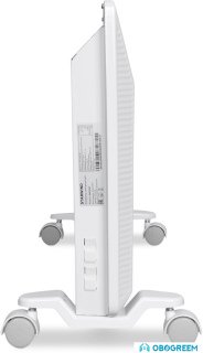 Конвектор StarWind SHV5020
