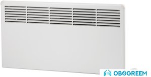 Конвектор Ensto FinnHeat EPHBE07PR
