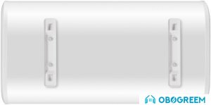 Водонагреватель Electrolux EWH 100 Citadel H
