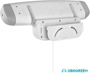 Инфракрасный обогреватель Reer 1926