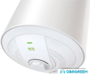 Водонагреватель Ballu BWH/S 30 Primex