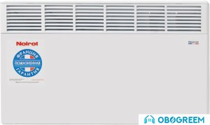 Конвектор Noirot CNX-4 2000 [HYH118.7FJFS]