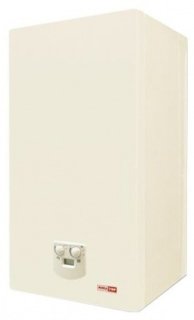 Газовый котел MORA-TOP Meteor Plus PK24KK